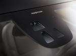 Volvo V40 2012 года